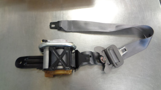 Honda Civic Genuine Right Hand Front Seat Belt ASM New Part
