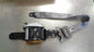 Honda Civic Genuine Right Hand Front Seat Belt ASM New Part