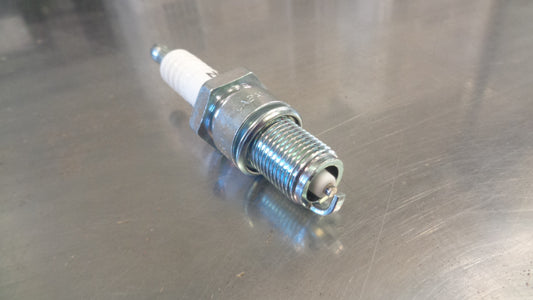 Nissan Toyota Subaru NGK Spark Plug New Part