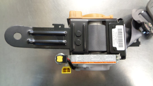 Honda Civic Genuine Right Hand Front Seat Belt ASM New Part