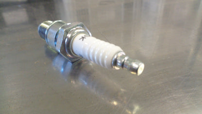 Nissan Toyota Subaru NGK Spark Plug New Part