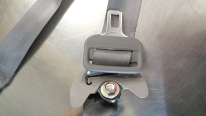 Honda Civic Genuine Right Hand Front Seat Belt ASM New Part