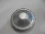 Honda Integra-Civic Genuine Wheel Center Hub Cap New Part