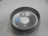 Honda Integra-Civic Genuine Wheel Center Hub Cap New Part