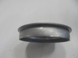 Honda Integra-Civic Genuine Wheel Center Hub Cap New Part