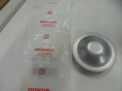 Honda Integra-Civic Genuine Wheel Center Hub Cap New Part