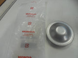 Honda Integra-Civic Genuine Wheel Center Hub Cap New Part