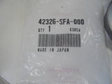 Honda Integra-Civic Genuine Wheel Center Hub Cap New Part