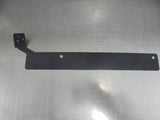 Mitsubishi ASX XB Genuine Reverse Camera Bracket New Part