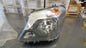 Mercedes-Benz Sprinter Genuine Left Hand Head Light VGC Used Part