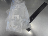 Mitsubishi ASX XB Genuine Reverse Camera Bracket New Part