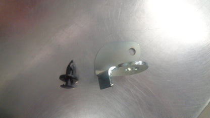 Tow Bar Sub-Kit Genuine Toyota Camry New Part