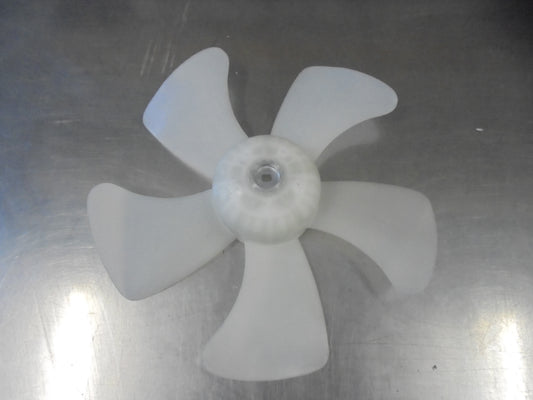 Denso GF-20 Replacement 5 Blade Fan Suits Toyota Camry  New Part
