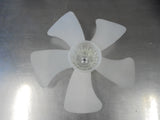 Denso GF-20 Replacement 5 Blade Fan Suits Toyota Camry  New Part