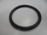 Mazda Protege-MX-3-323-GLC Genuine Distributor O-Ring New Part