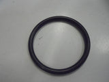 Mazda Protege-MX-3-323-GLC Genuine Distributor O-Ring New Part