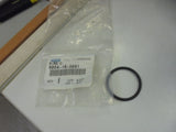 Mazda Protege-MX-3-323-GLC Genuine Distributor O-Ring New Part