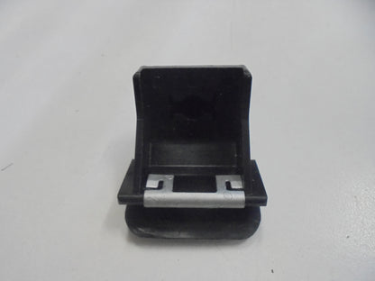 Nissan Pathfinder-200SX Genuine Rear Bumper Fascia Clip New Part