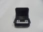 Nissan Pathfinder-200SX Genuine Rear Bumper Fascia Clip New Part