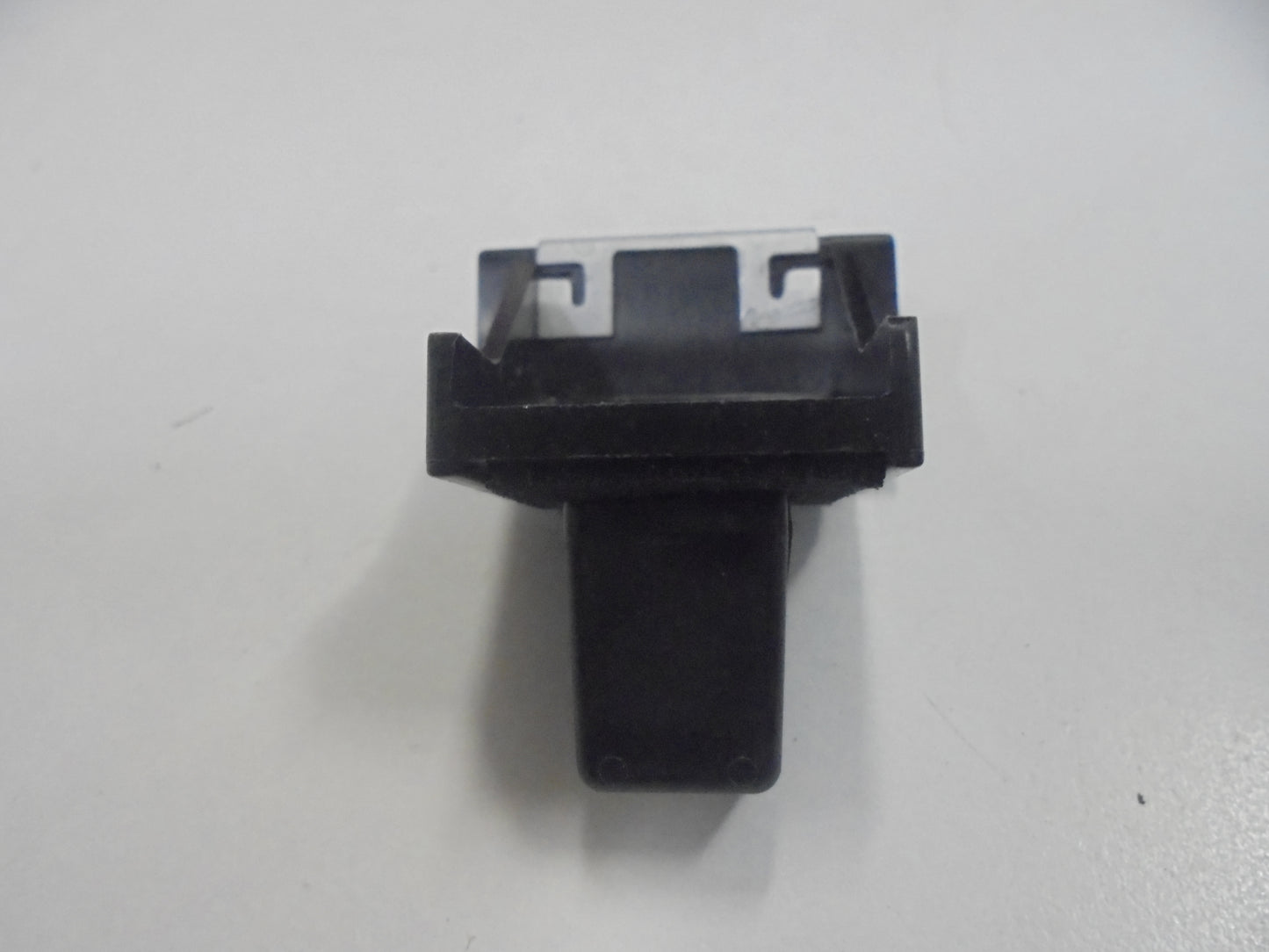 Nissan Pathfinder-200SX Genuine Rear Bumper Fascia Clip New Part