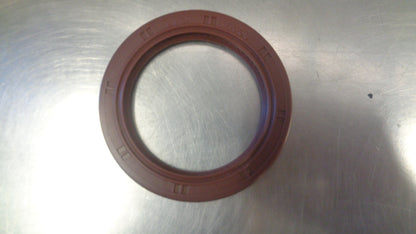 Crankshaft  Front Oil Seal Genuine Toyota Lexus New Part