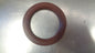 Crankshaft  Front Oil Seal Genuine Toyota Lexus New Part