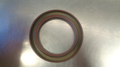 Crankshaft  Front Oil Seal Genuine Toyota Lexus New Part