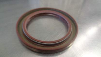 Crankshaft  Front Oil Seal Genuine Toyota Lexus New Part