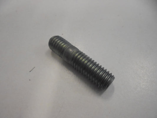 Holden Daewoo Genuine Exhaust Manifold Stud New Part