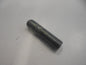 Holden Daewoo Genuine Exhaust Manifold Stud New Part