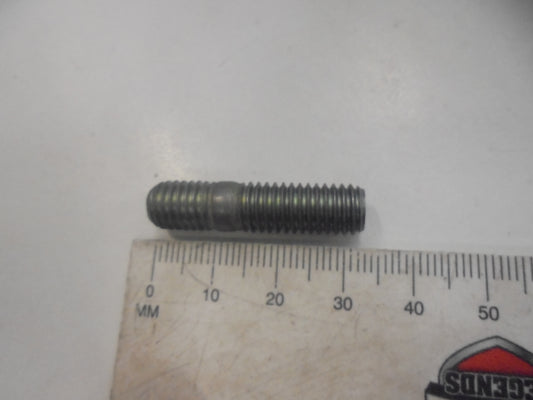 Holden Daewoo Genuine Exhaust Manifold Stud New Part