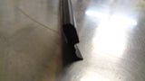 Kia Cerato Genuine Front Windscreen Moulding New Part