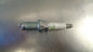 NGK Spark Plug Suits Nissan Navara New Part
