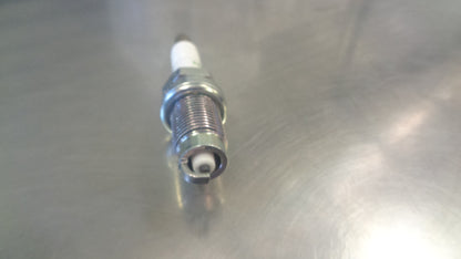 NGK Spark Plug Suits Nissan Navara New Part