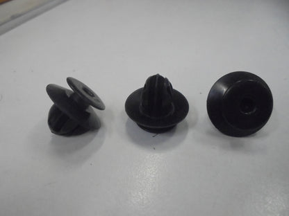 Toyota Prado-Lexus-Hiace-Corolla Genuine Radiator Air Seal Clip New Part