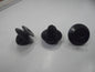 Toyota Prado-Lexus-Hiace-Corolla Genuine Radiator Air Seal Clip New Part