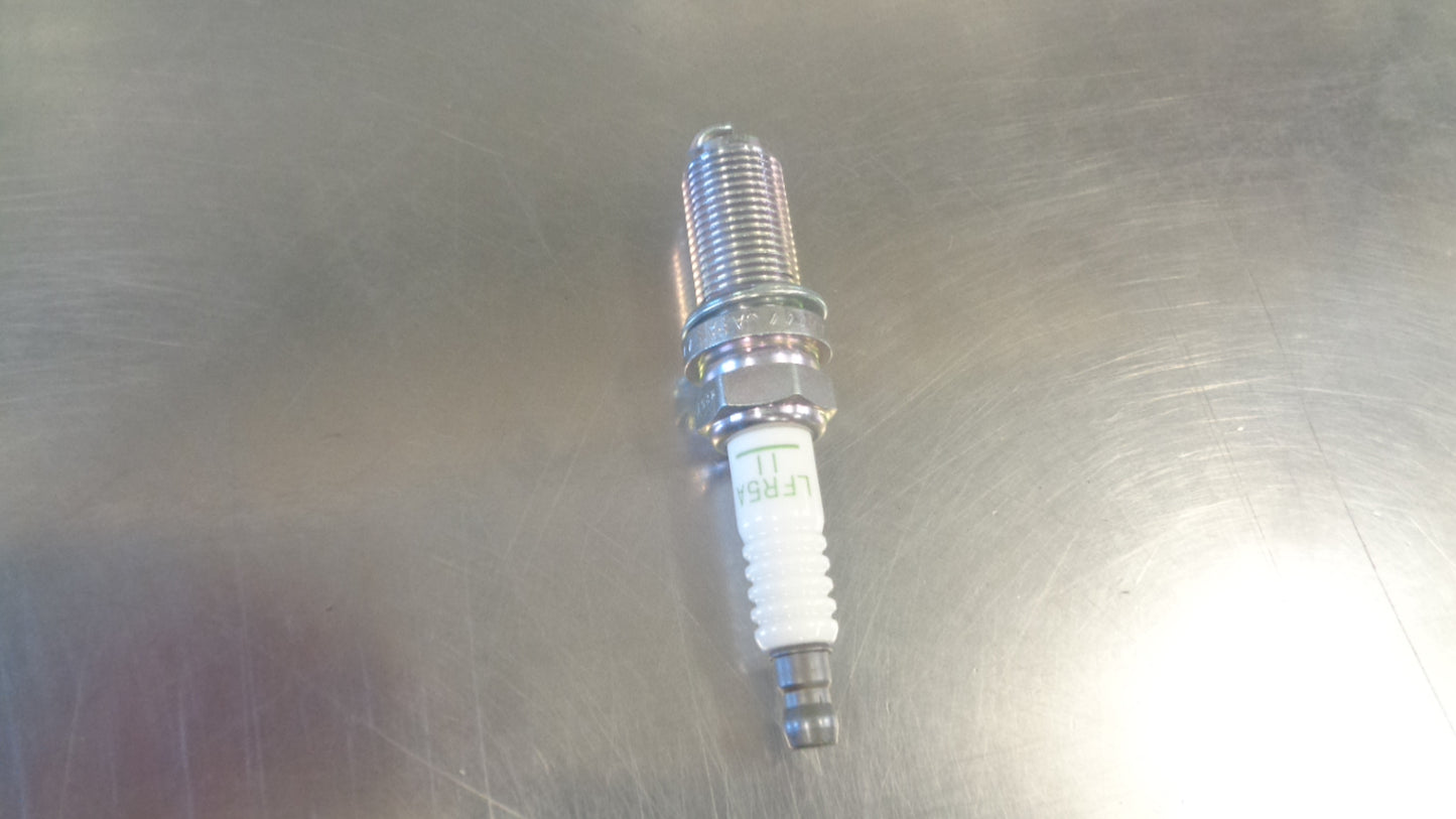 Nissan Infinity  NGK Spark Plug New Part