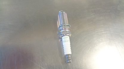 Nissan Infinity  NGK Spark Plug New Part