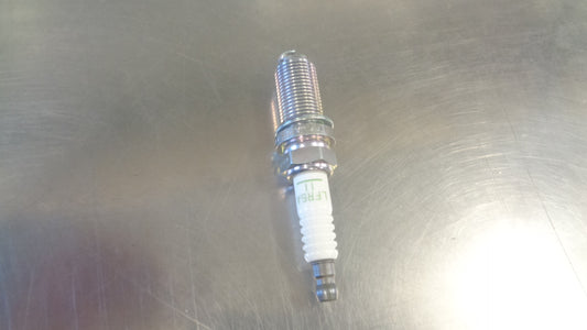 Nissan Infinity  NGK Spark Plug New Part