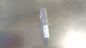 Nissan Infinity  NGK Spark Plug New Part