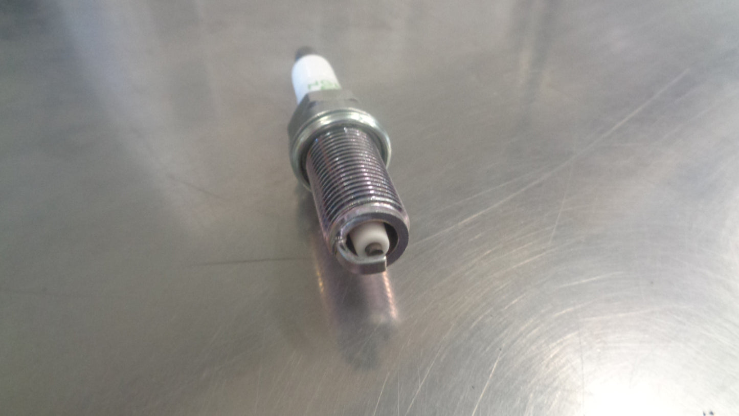 Nissan Infinity  NGK Spark Plug New Part