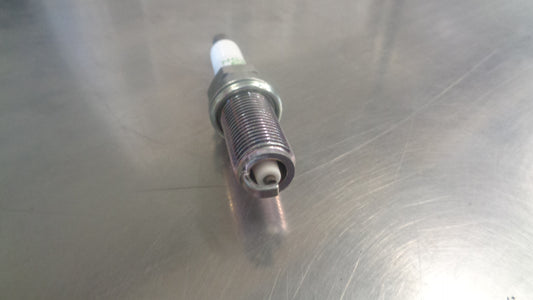 Nissan Infinity  NGK Spark Plug New Part