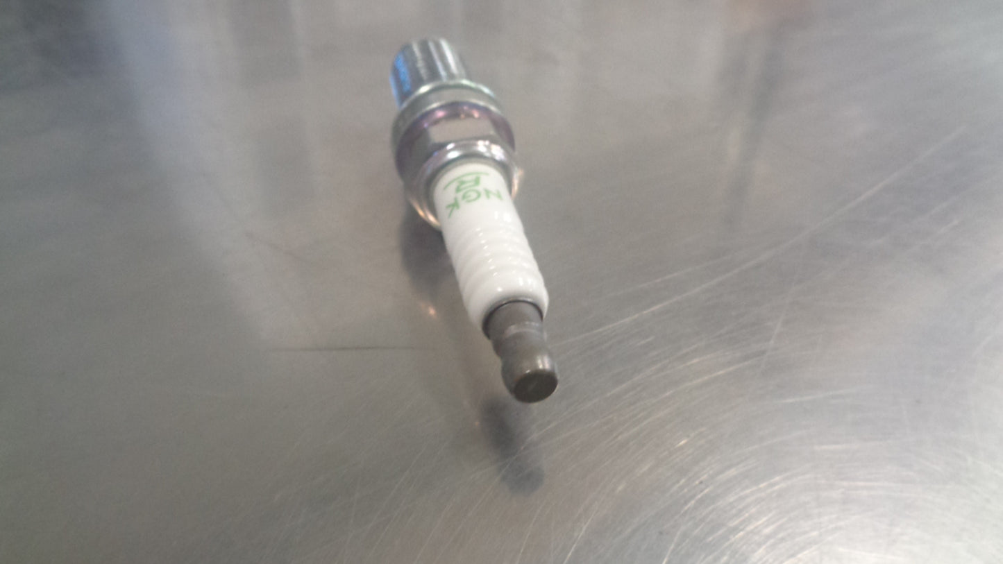 Nissan Infinity  NGK Spark Plug New Part