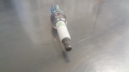 Nissan Infinity  NGK Spark Plug New Part