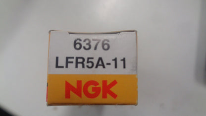 Nissan Infinity  NGK Spark Plug New Part