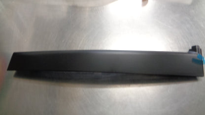 Honda Integra Genuine Right Hand Door Sash Garnish New Part