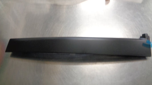Honda Integra Genuine Right Hand Door Sash Garnish New Part