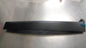 Honda Integra Genuine Right Hand Door Sash Garnish New Part