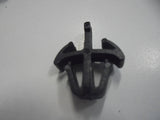 Holden VL Commodore Genuine Grille Clip-Front Bumper Bar Mold Retainer New Part