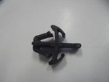 Holden VL Commodore Genuine Grille Clip-Front Bumper Bar Mold Retainer New Part